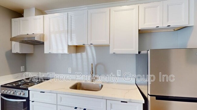 Building Photo - 6500 Foothill Blvd