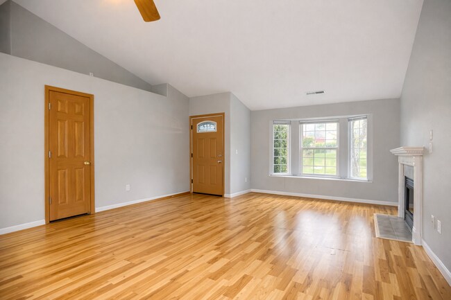 Building Photo - 2917 NW Watkins Ct