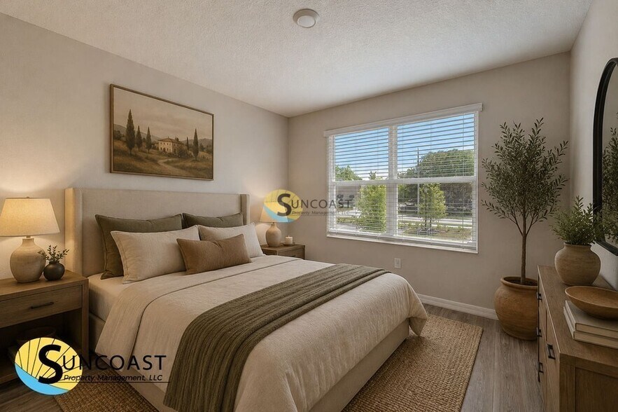 Building Photo - 1516 Yelford Cir