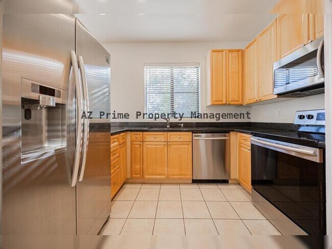 Building Photo - 4200 N 82nd St