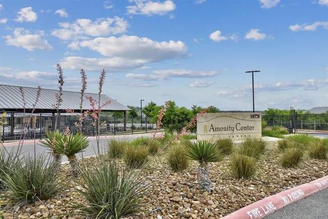 Building Photo - 3213 Little Willow