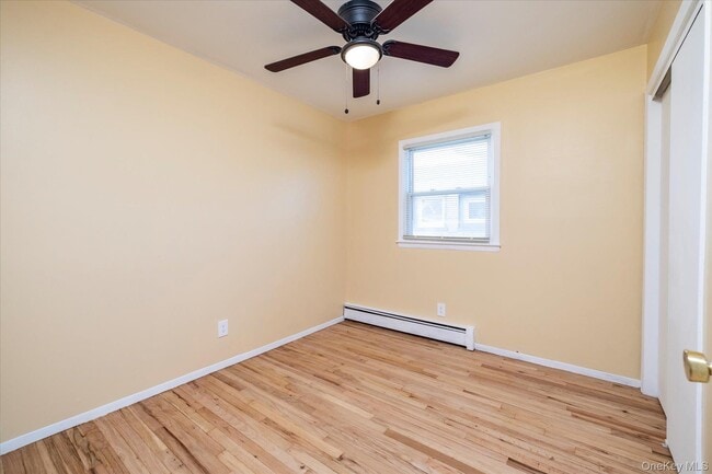 Building Photo - 72 Althouse Ave