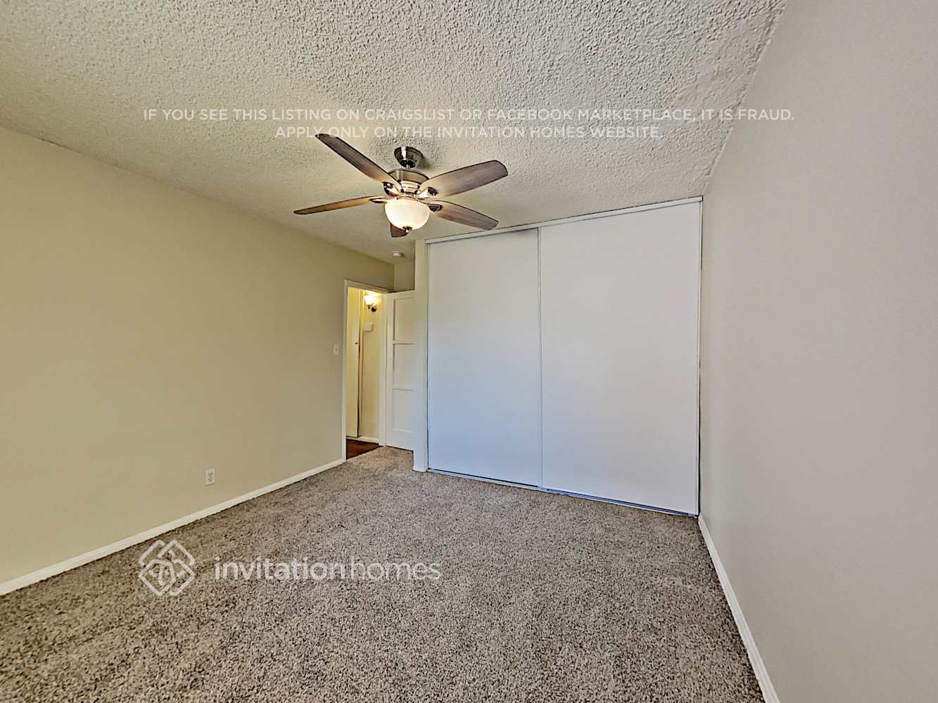 Building Photo - 6917 Matilija Ave