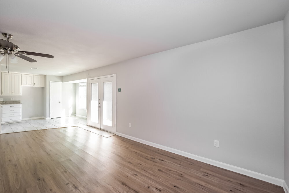 Building Photo - 5719 Myers Rd