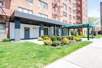 Building Photo - 84-20-84153 153rd Ave