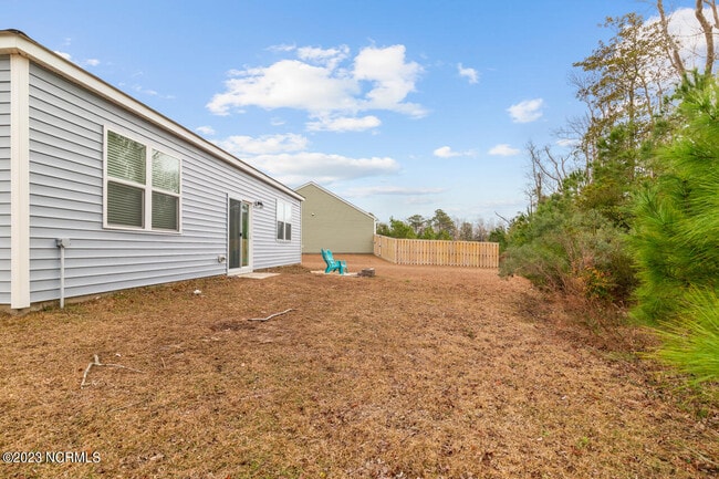 Building Photo - 509 Weswill Cir