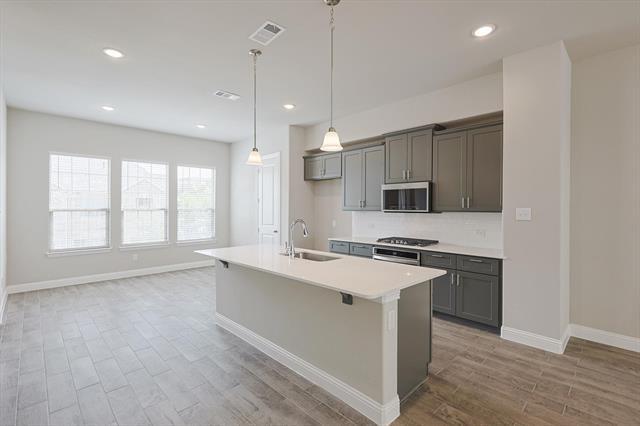 Building Photo - 2464 Merriweather Ln