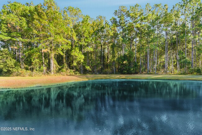 Building Photo - 216 Scrub Jay Dr