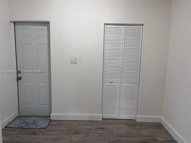 Building Photo - 21221 SW 120th Ave