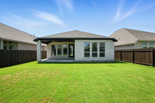 Building Photo - 9215 Aggie Run
