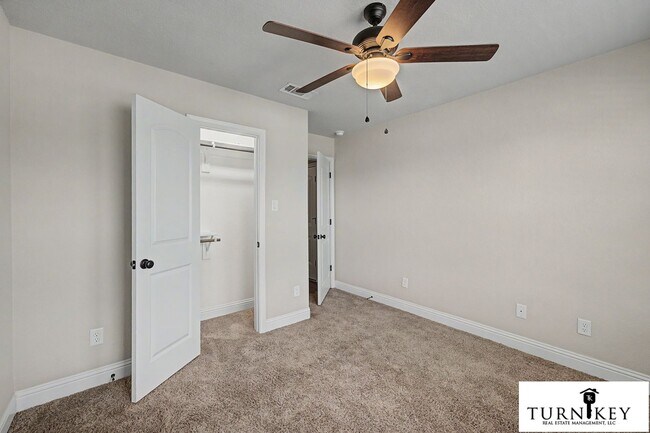 Building Photo - 1300-1304 White Sand Dr.