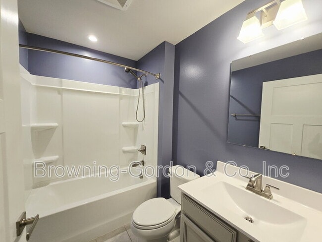 Building Photo - 2809 Thornton Grove Blvd