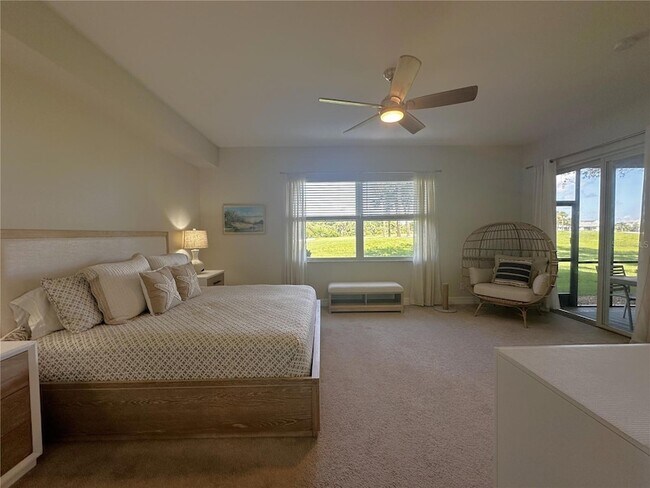 Building Photo - 14073 Black Beauty Dr