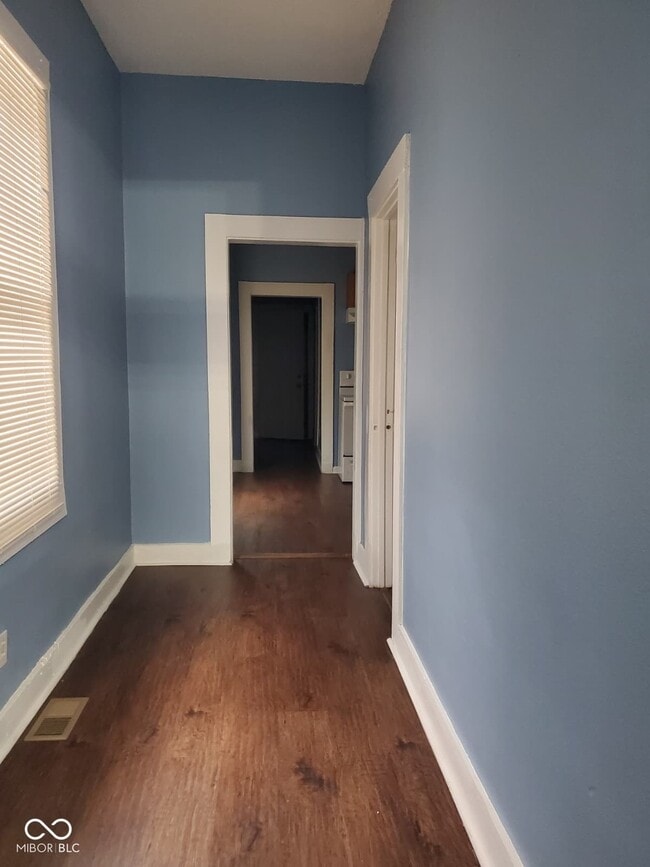 Building Photo - 771 Haugh St