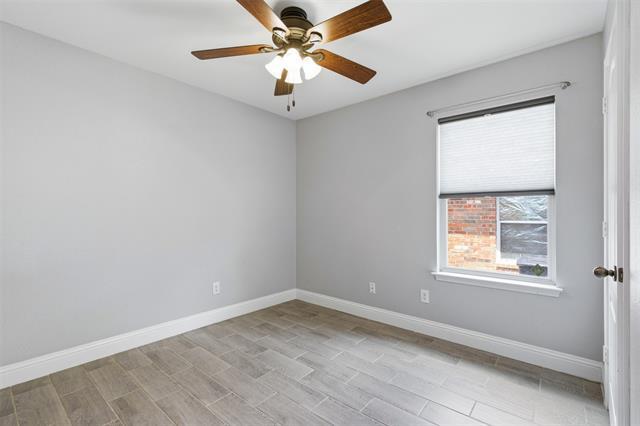 Building Photo - 3705 Vista Greens Dr