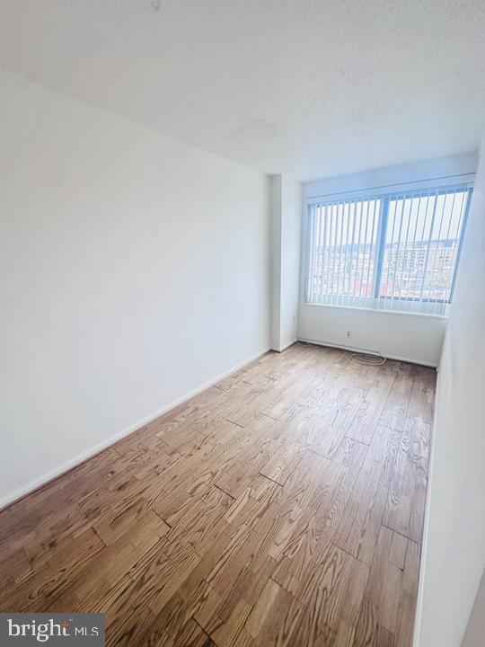 Building Photo - 1330 New Hampshire Ave NW