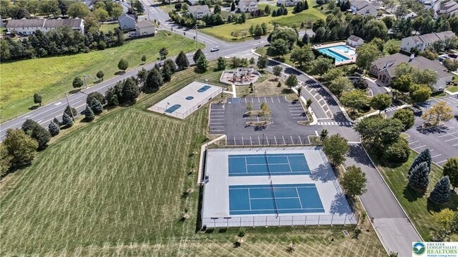 Building Photo - 8517 Gateway Rd