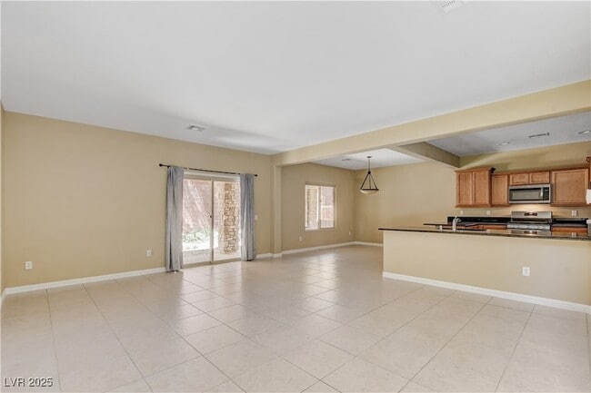 Building Photo - 5531 Alden Bend Dr
