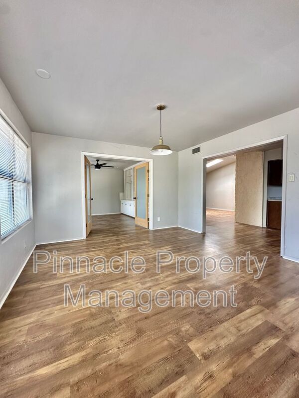 Building Photo - 3602 Gemini Dr