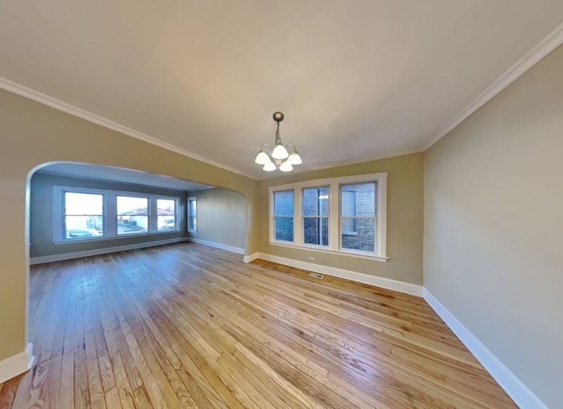 Building Photo - 6613 Fairfield Ave