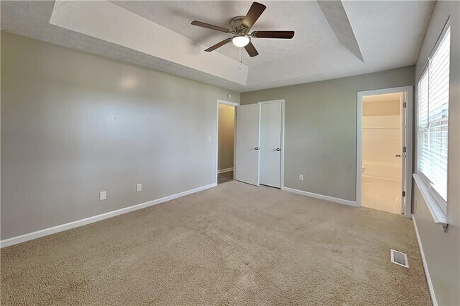 Building Photo - 3848 Welham Green Ct