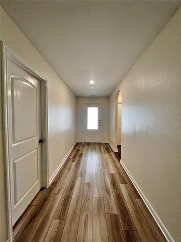 Building Photo - 1448 Sunkiss Dr