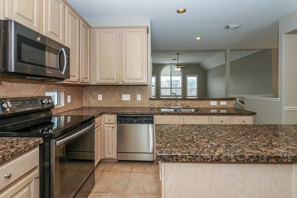 Building Photo - 3607 Burning Palms Ct