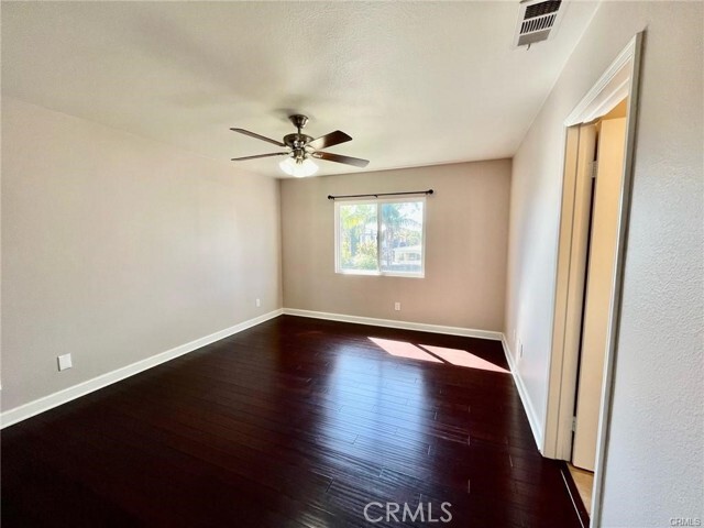 Building Photo - 7173 Twinspur Ct