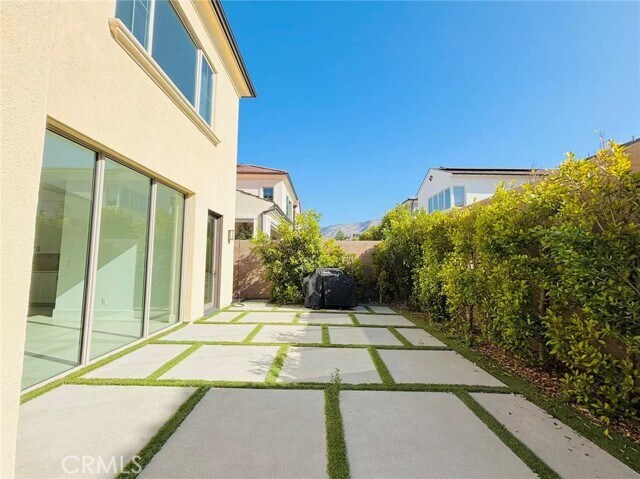 Building Photo - 134 Bozeman