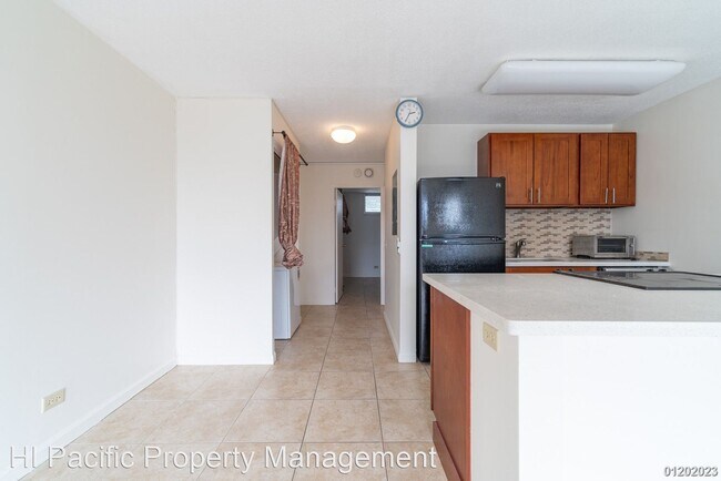 Building Photo - 1 br, 1 bath House - 1414 Alexander St #802