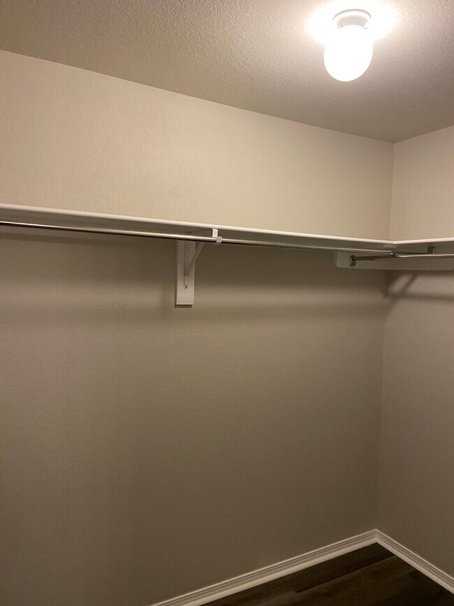 Building Photo - *Pre-leasing* Three Bedroom | Two Bath Home in Faulkner Crossing