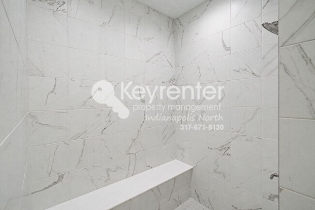 Building Photo - Welcome to this beautiful 3-bedroom, 2.5-bathroom home located in the desirable Westfield, IN