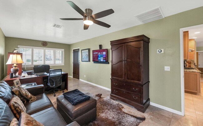 Building Photo - Rates Vary: $4,495 - $9,995