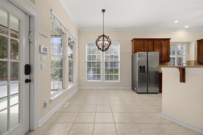 Building Photo - 703 Eagle Woods Tr