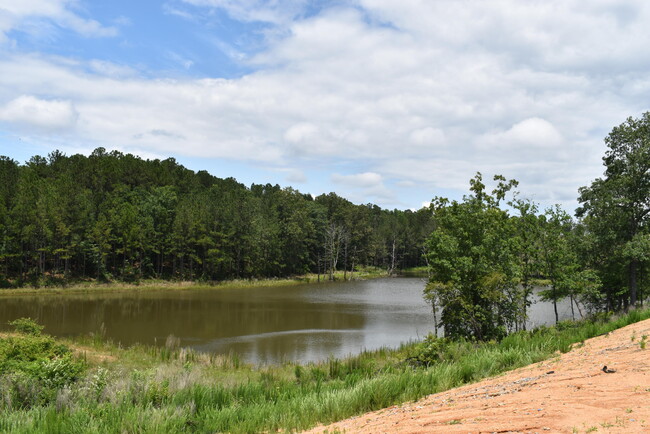Building Photo - 4326 Beautiful Pond Pk