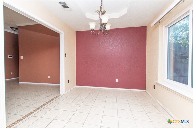 Building Photo - 4001 Kali Dr