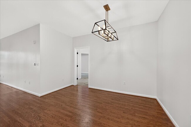 Building Photo - 14337 San Paolo Ln