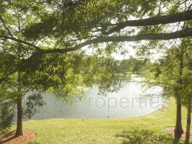 Building Photo - 10200 Belle Rive Blvd