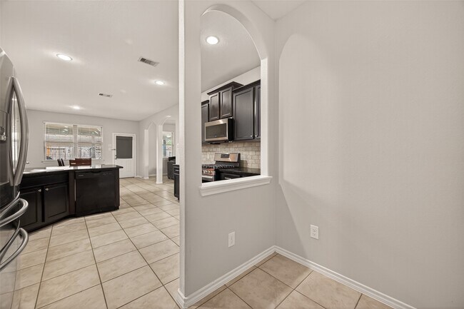 Building Photo - 9115 Eldorado Glen Dr