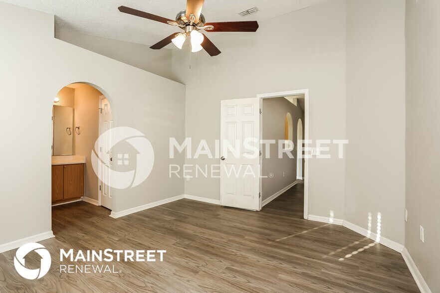 Building Photo - 3334 Net Ct