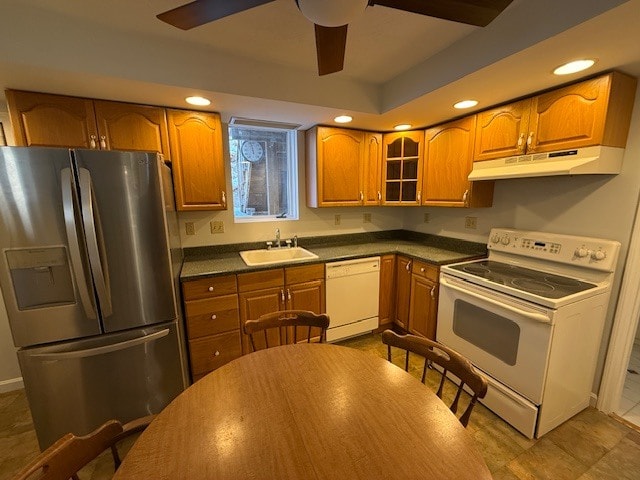 Building Photo - 60 Haines St