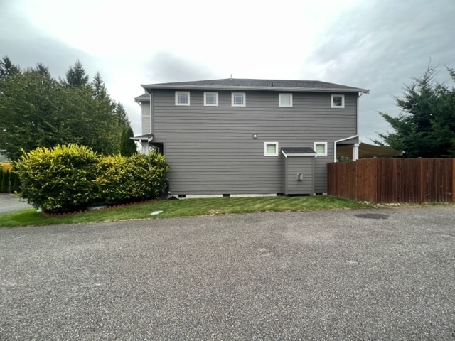 Building Photo - 6615 36th Ln SE