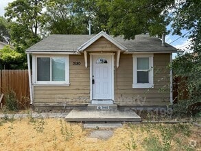 Building Photo - 3180 S 400 E