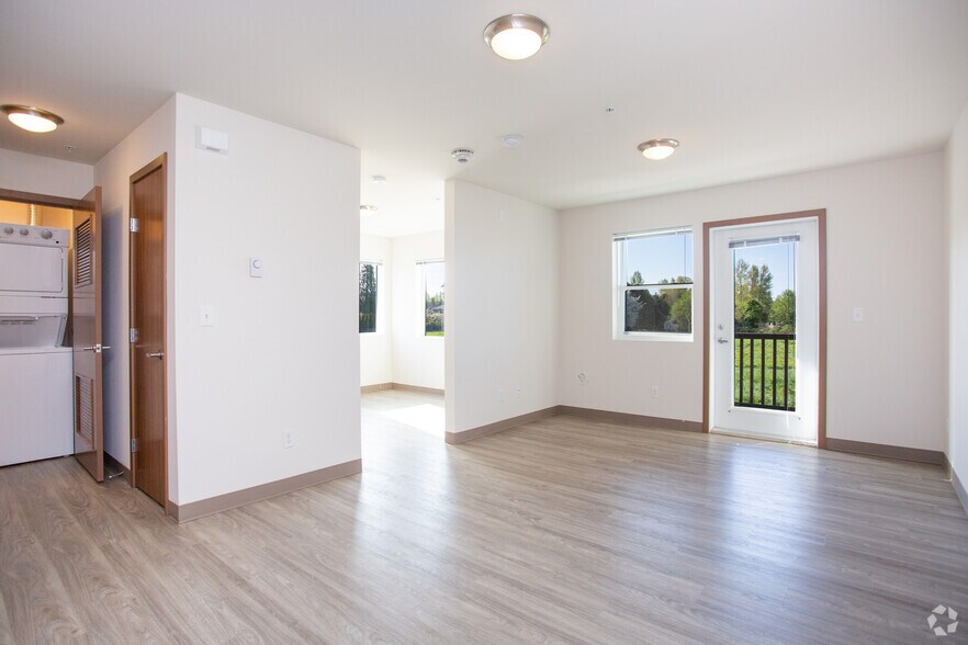 Four Pines Apartments 175 Pump Dr Burlington WA 98233 Apartment Finder