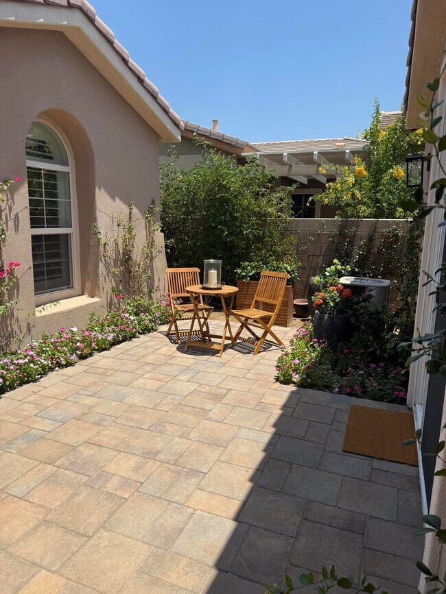 Building Photo - 81814 Sun Cactus Ln