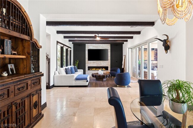 Building Photo - 4079 Villa Rafael Dr