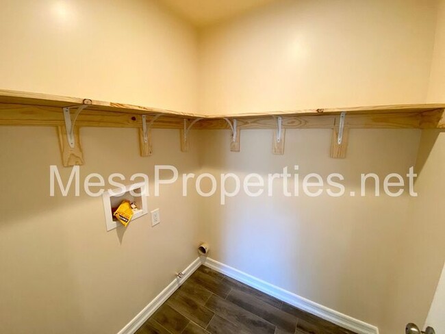 Building Photo - Brand New 3 Bed/2 Bath ADU!