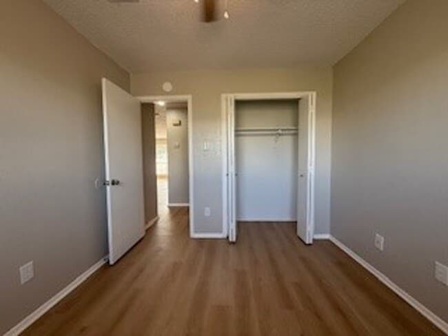 Building Photo - GCC Properties I LP Management Acct1 (2202 Donahue Ln)