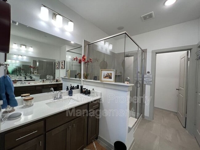 Building Photo - 6436 Northern Dancer Dr