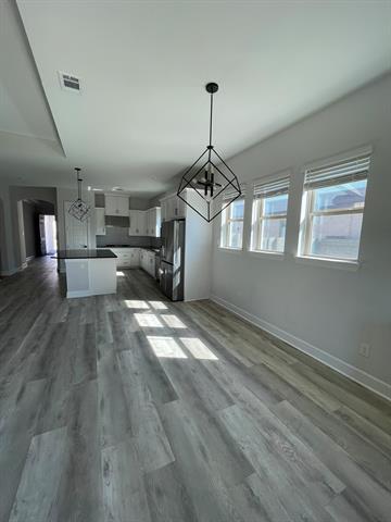 Building Photo - 1813 Terrace Way